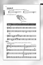 Sing at First Sight, Level 2 Product Image