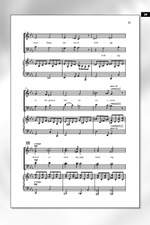 Sing at First Sight, Level 2 Product Image