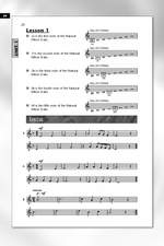 Sing at First Sight, Level 2 Product Image