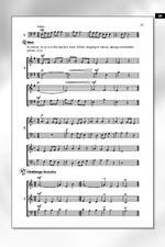 Sing at First Sight, Level 2 Product Image