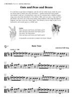 Basic Fiddlers Philharmonic: Old-Time Fiddle Tunes Product Image