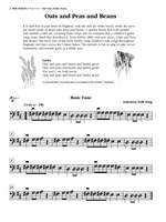 Basic Fiddlers Philharmonic: Old-Time Fiddle Tunes Product Image