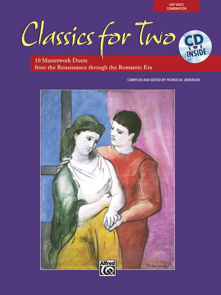 Classics for Two