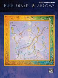 Rush: Snakes & Arrows