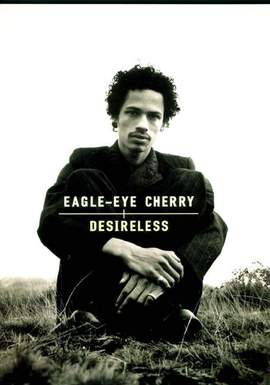 Cherry, Eagle-Eye: Desireless (GTAB)