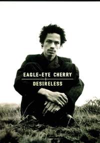 Cherry, Eagle-Eye: Desireless (GTAB)