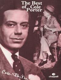Cole Porter: The Best of Cole Porter