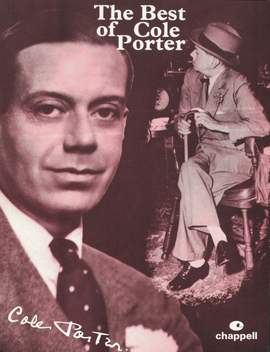 Cole Porter: The Best of Cole Porter