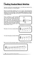 Guitar for the Absolute Beginner, Complete Product Image