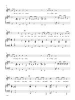 Standards for Solo Singers Product Image