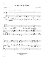 Standards for Solo Singers Product Image