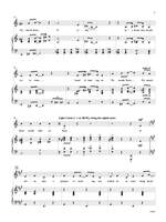 Standards for Solo Singers Product Image