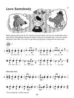 Alfred's Kid's Drum Course Complete Product Image