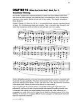 Improvisation at the Piano Product Image