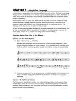 Improvisation at the Piano Product Image