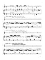 Peter Ilyich Tchaikovsky: The Nutcracker Suite Product Image