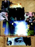Nicholas Hooper/John Williams: Harry Potter and the Order of the Phoenix™, Selections from Product Image
