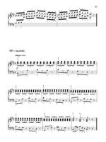 Carl Czerny: 101 Exercises For Piano Product Image