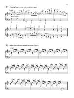 Carl Czerny: 101 Exercises For Piano Product Image