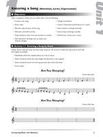 Alfred's Music Tech Series, Book 1: Composing Music with Notation Product Image