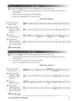 Alfred's Music Tech Series, Book 1: Composing Music with Notation Product Image
