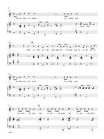 Standards for Solo Singers Product Image
