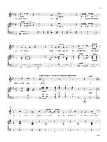 Standards for Solo Singers Product Image