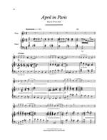 Various: What else can I play - Flute Grade 4 Product Image