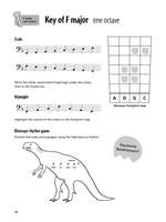 M. Cohen: Scaley Monsters Product Image