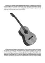 Weedon, Bert: Bert Weedon's Play in a Day (guitar) Product Image