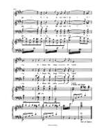 Gilbert & Sullivan: Princess Ida Product Image