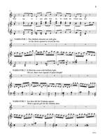 Peter Ilyich Tchaikovsky: The Nutcracker Suite Product Image