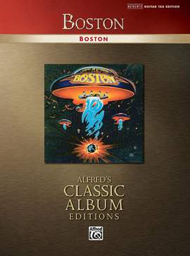 Boston