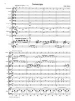 P. Wilson: Stringpops Christmas Ensemble Product Image
