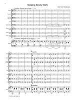 P. Wilson: Stringpops Film Stringensemble Product Image