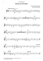 P. Wilson: Stringpops Film Stringensemble Product Image