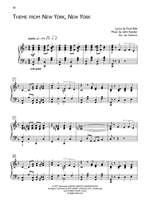 Popular Performer: Standards Product Image