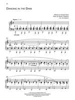 Popular Performer: Standards Product Image