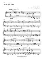 Popular Performer: Standards Product Image