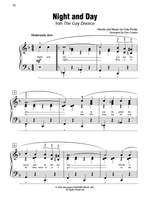 Cole Porter: Simply Porter Product Image