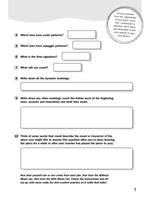 Improve your practice! Piano Pre-Grade 1 Product Image