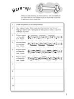 Improve your practice! Piano Pre-Grade 1 Product Image