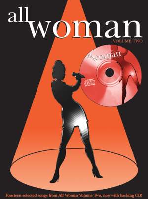 All Woman 2