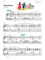 Premier Piano Course: Performance Book 2B Product Image