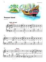 Premier Piano Course: Performance Book 2B Product Image