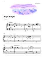Premier Piano Course: Performance Book 2B Product Image
