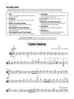 Andrew H. Dabczynski: Sight-Read It for Strings Product Image