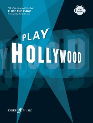 Play Hollywood