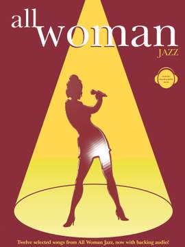 All Woman Jazz