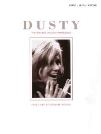 Dusty Springfield: The Very Best of Dusty Springfield